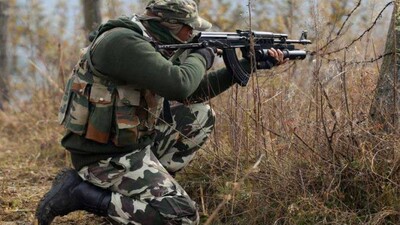 kashmir-encounter-670x440