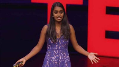 kavya-kopparuppu