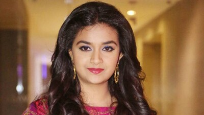keerthy