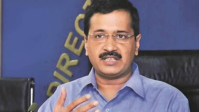 kejriwal-7596