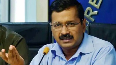 kejriwal1