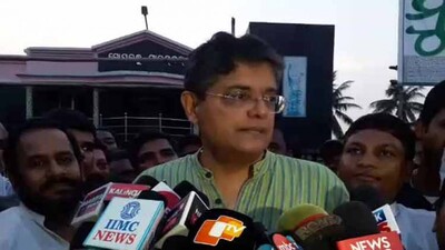 kendrapara-MP-UP