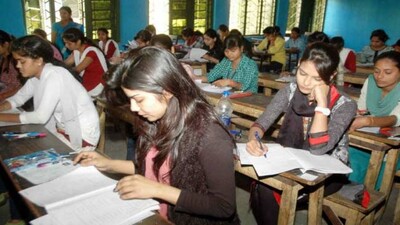 kendriya-vidyalaya-recruitm