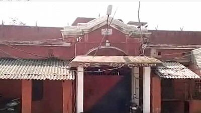 keonjhar-jail