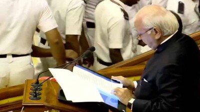 kerela-Guv