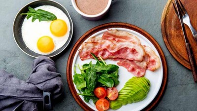 keto-diet