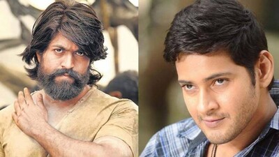 kgf-chapter-2-yash
