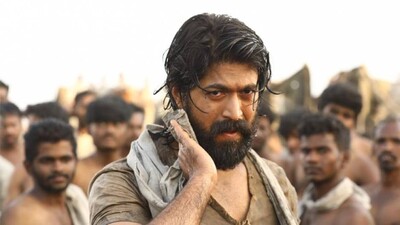 kgf2