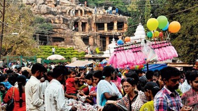 Magha Saptami