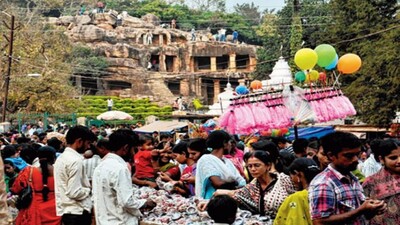 khandagiri-mela