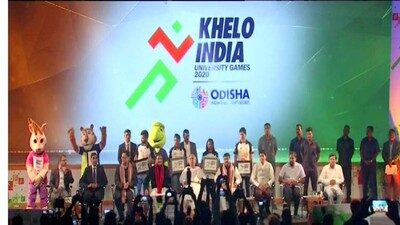 khelo-india