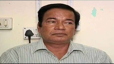khirod-mallick