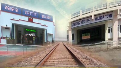 khurda-bolangir