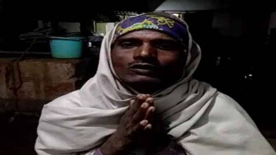 khurda-suicide
