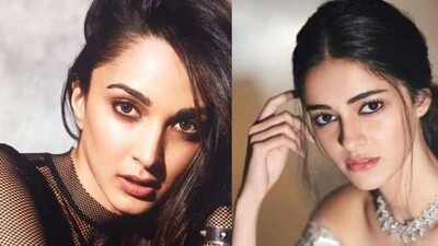 kiara-ananya-feature
