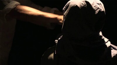 kidnap