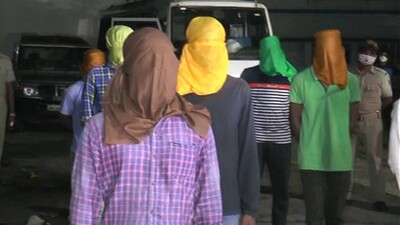 kidnapping-case