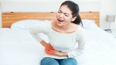 kidney-problems