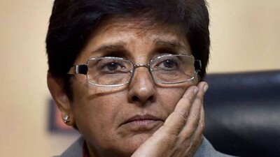 kiran-bedi1