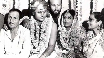 kiran-kher