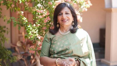 kiran-shaw