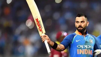 kohli-babar