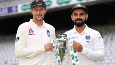 kohli-root