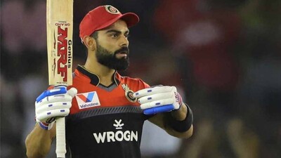 kohli123