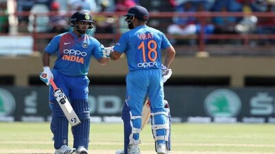 kohli