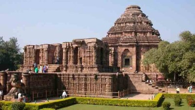konark-2