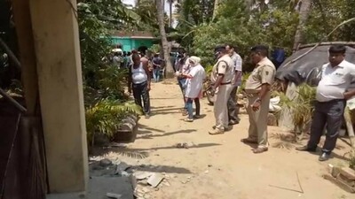 konark-bombing