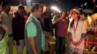 konark-fest