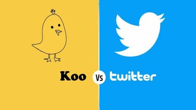 koo