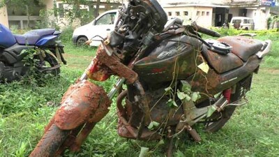 koraput-accident