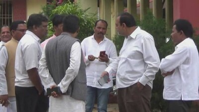 koraput-bjd