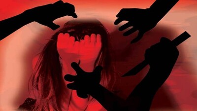 koraput-gangrape