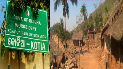 kotia