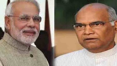 kovind-modi