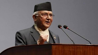 kp-sharma-oli_650x400_81464115390
