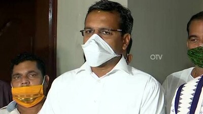 Krishan Kumar