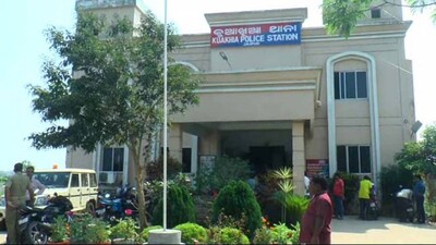 kuakhia-ps