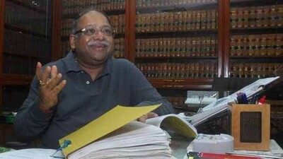 kumar