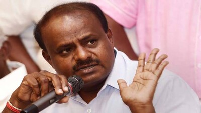 kumaraswamy66