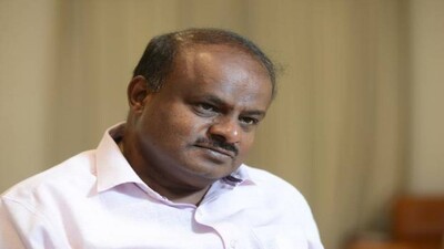 kumarswamy