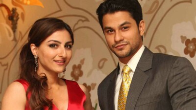 kunal-soha