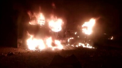 kurnool-blast