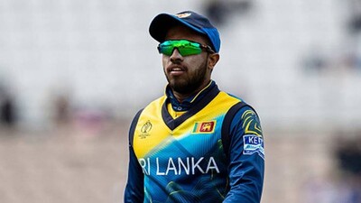 kushal-Mendis