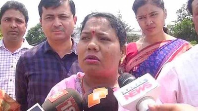 kusum-