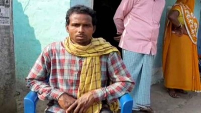 labourer-rescued