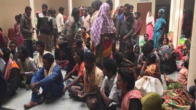 labourers-rescued-bengaluru
